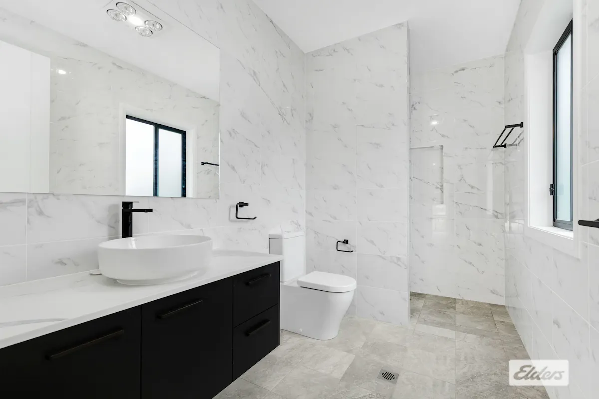 3 Burunga Way — photo 18 of 30