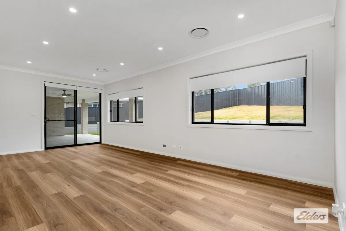 3 Burunga Way — photo 11 of 30