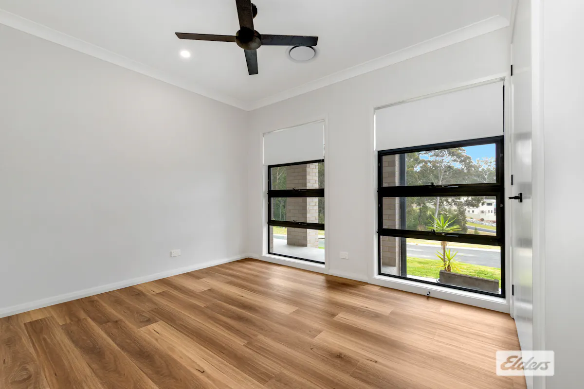 3 Burunga Way — photo 24 of 30