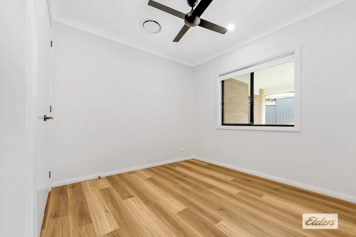 3 Burunga Way — photo 22 of 30