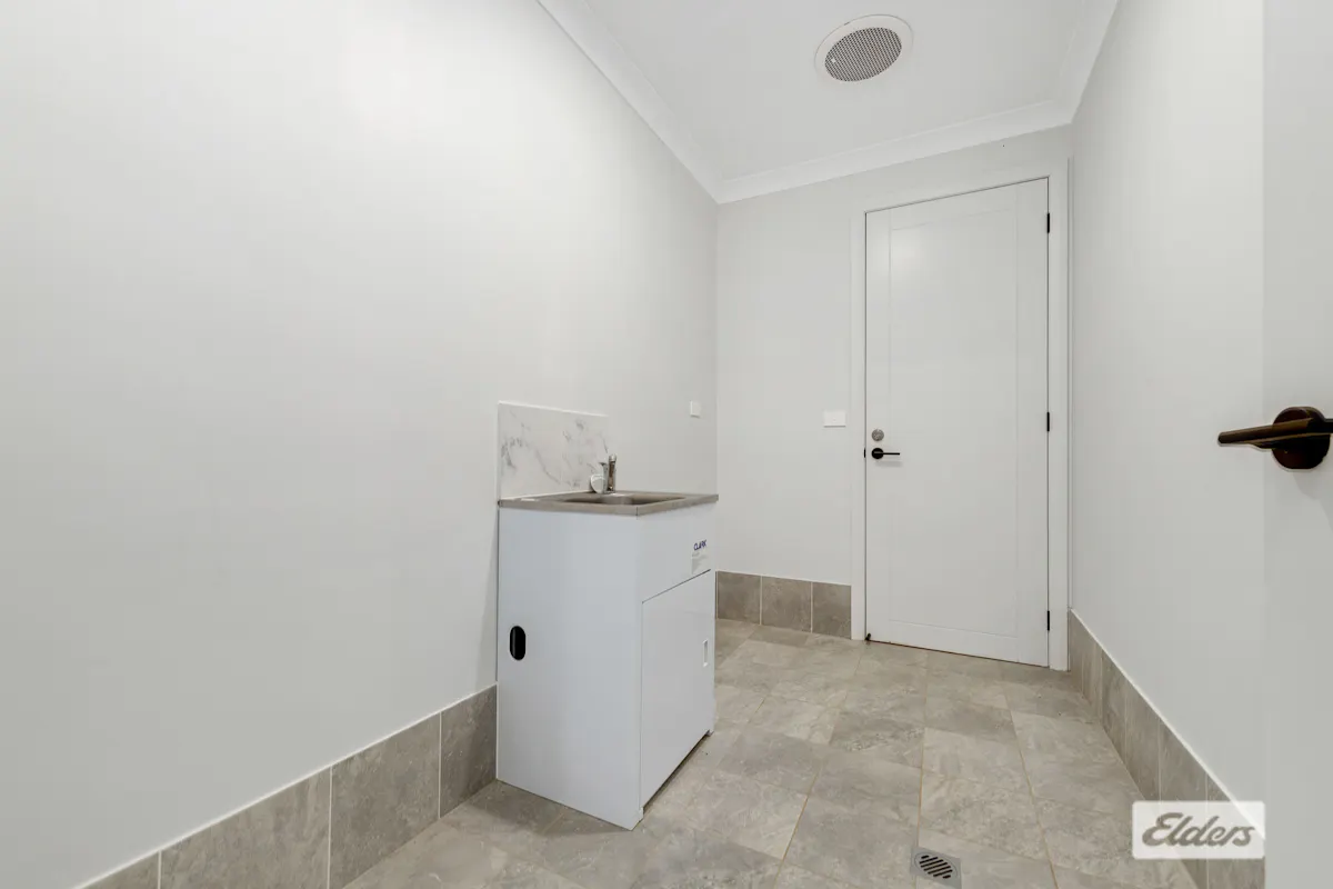3 Burunga Way — photo 29 of 30