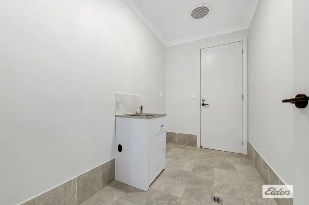 3 Burunga Way, Malua Bay, NSW, 2536 - Image 30