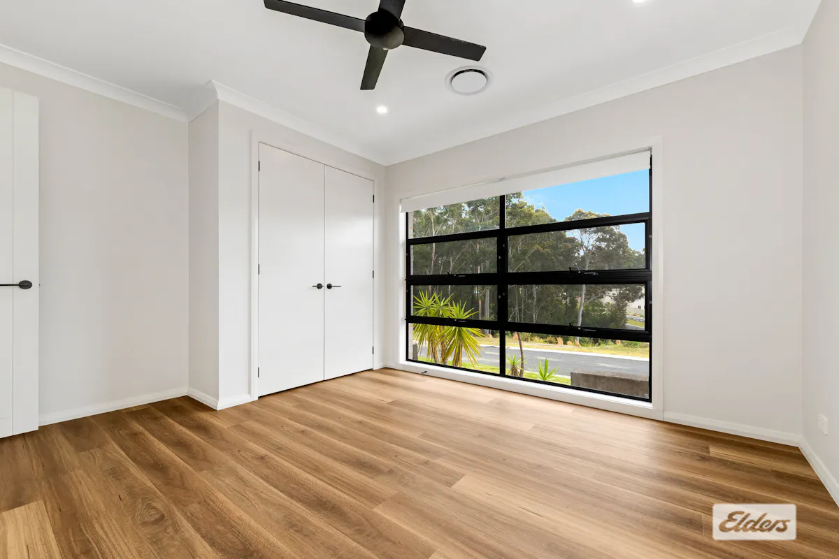 3 Burunga Way — photo 20 of 30