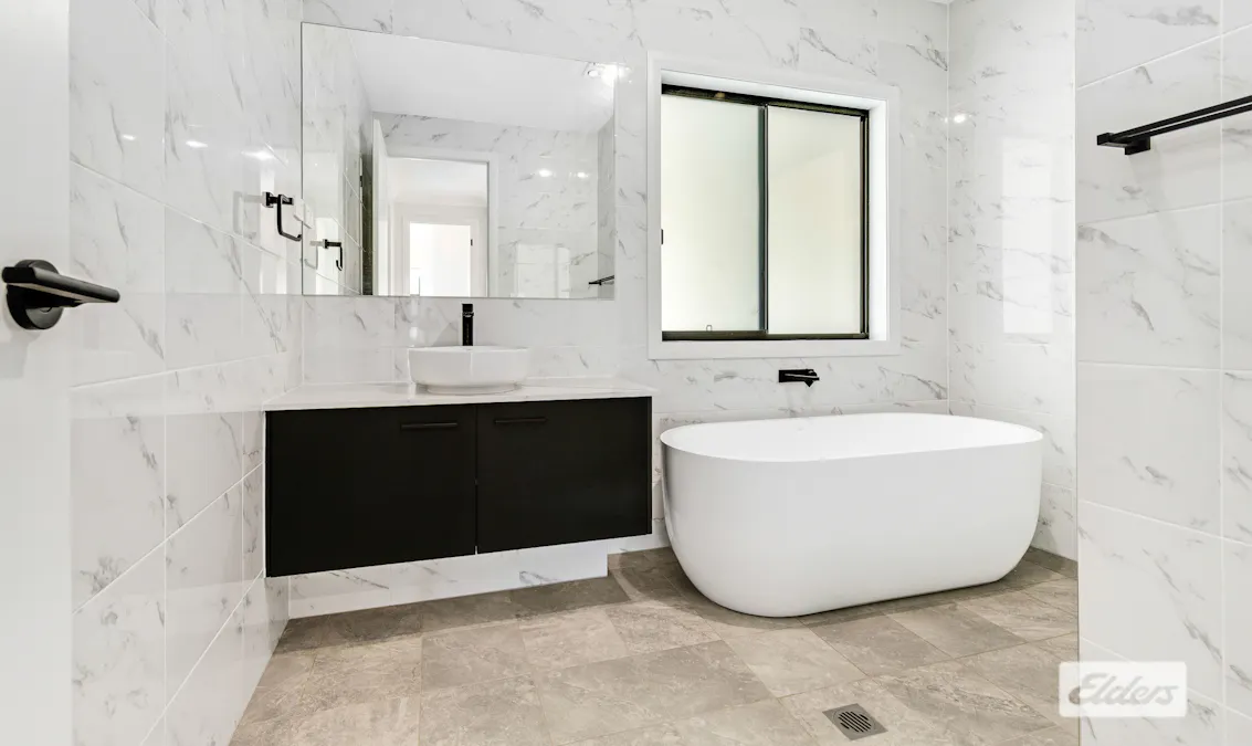 3 Burunga Way, Malua Bay, NSW, 2536 - Image 25