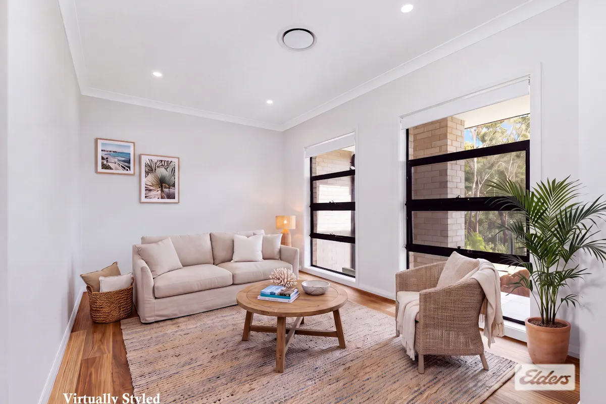 3 Burunga Way — photo 5 of 30