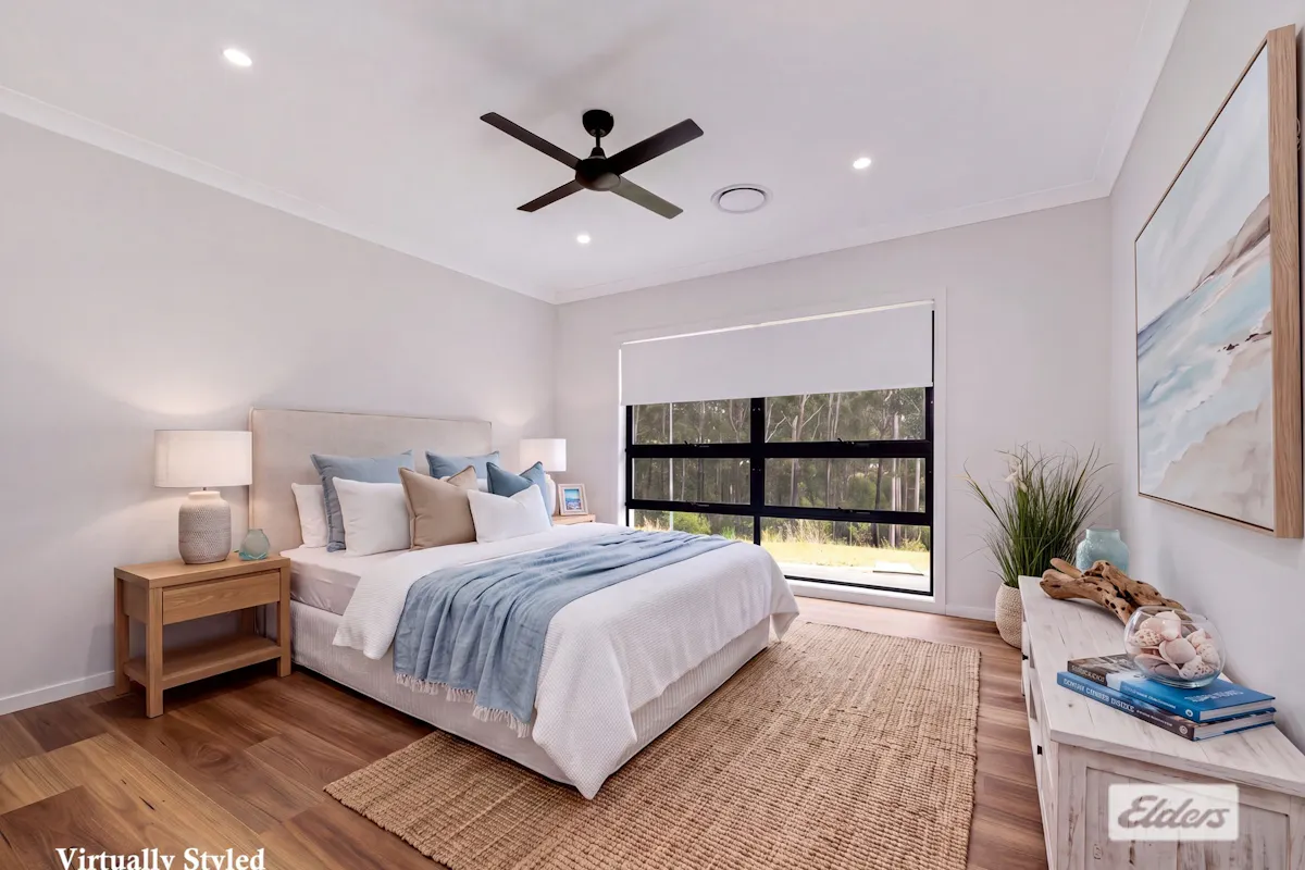 3 Burunga Way — photo 14 of 30