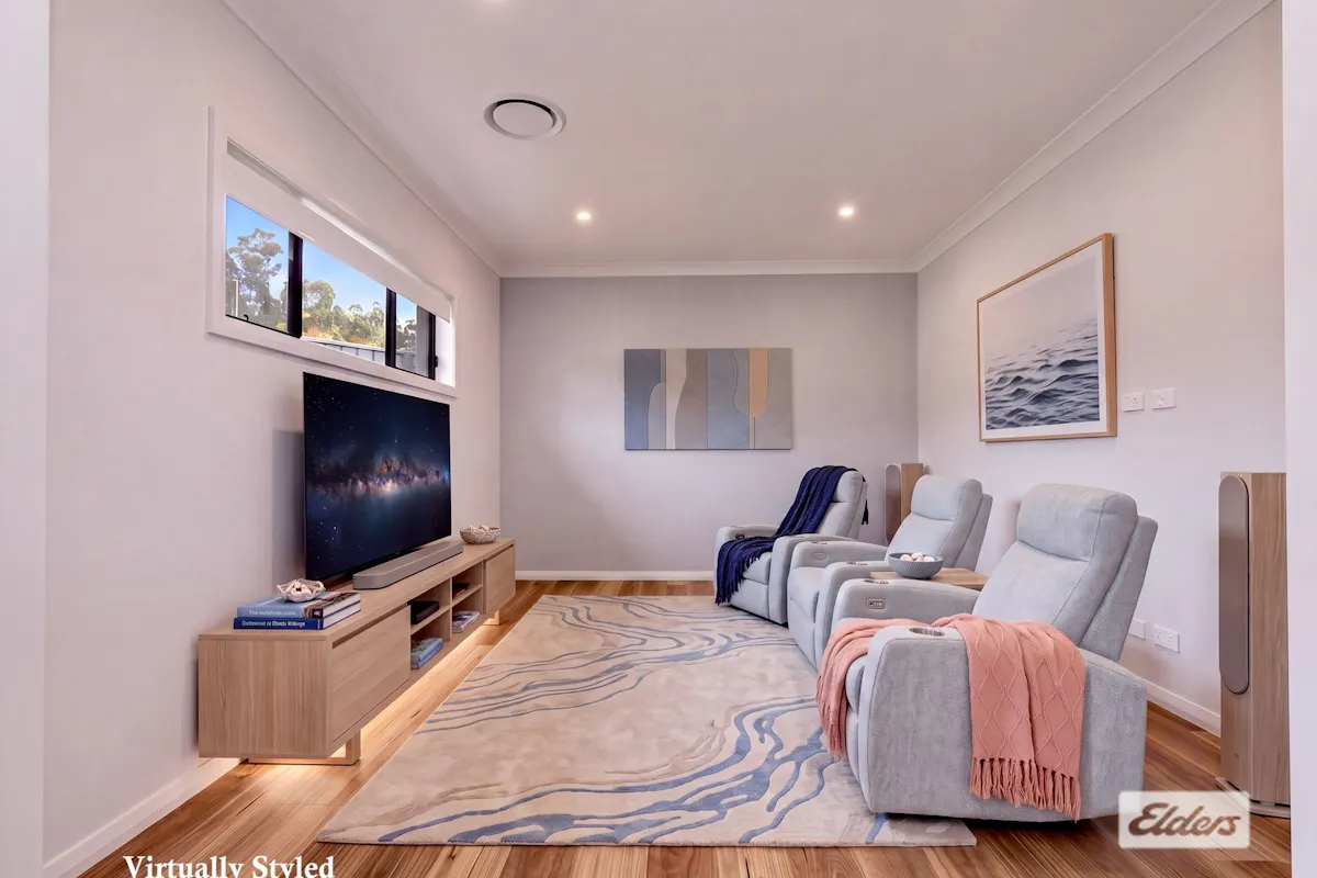 3 Burunga Way — photo 12 of 30