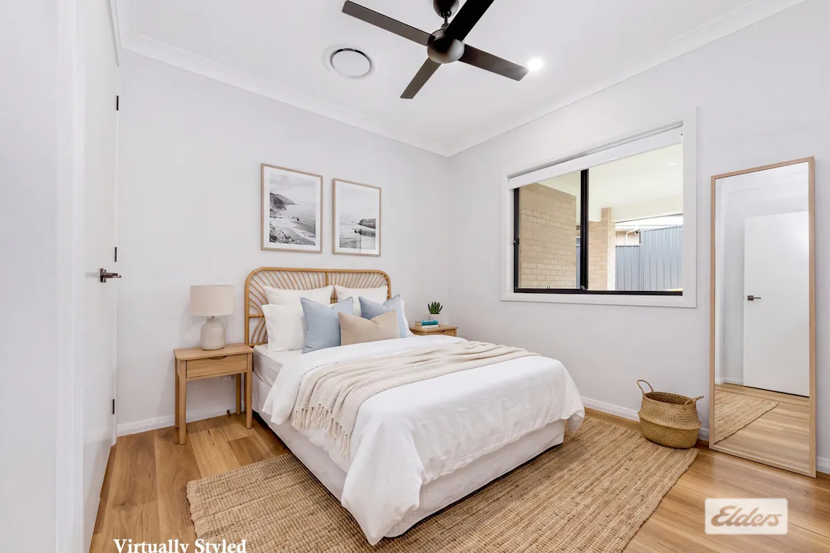 3 Burunga Way — photo 21 of 30