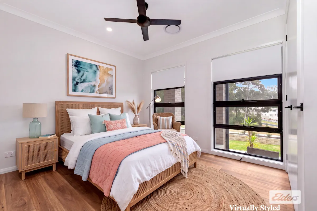 3 Burunga Way — photo 23 of 30