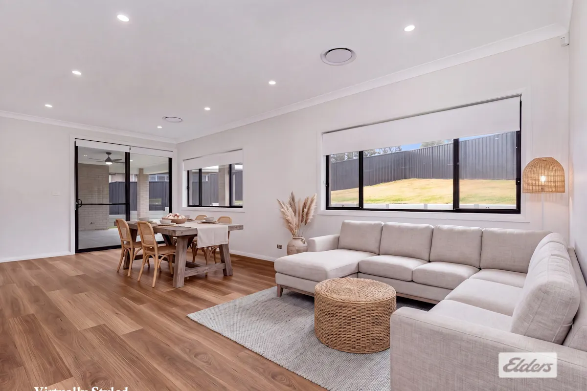 3 Burunga Way — photo 10 of 30