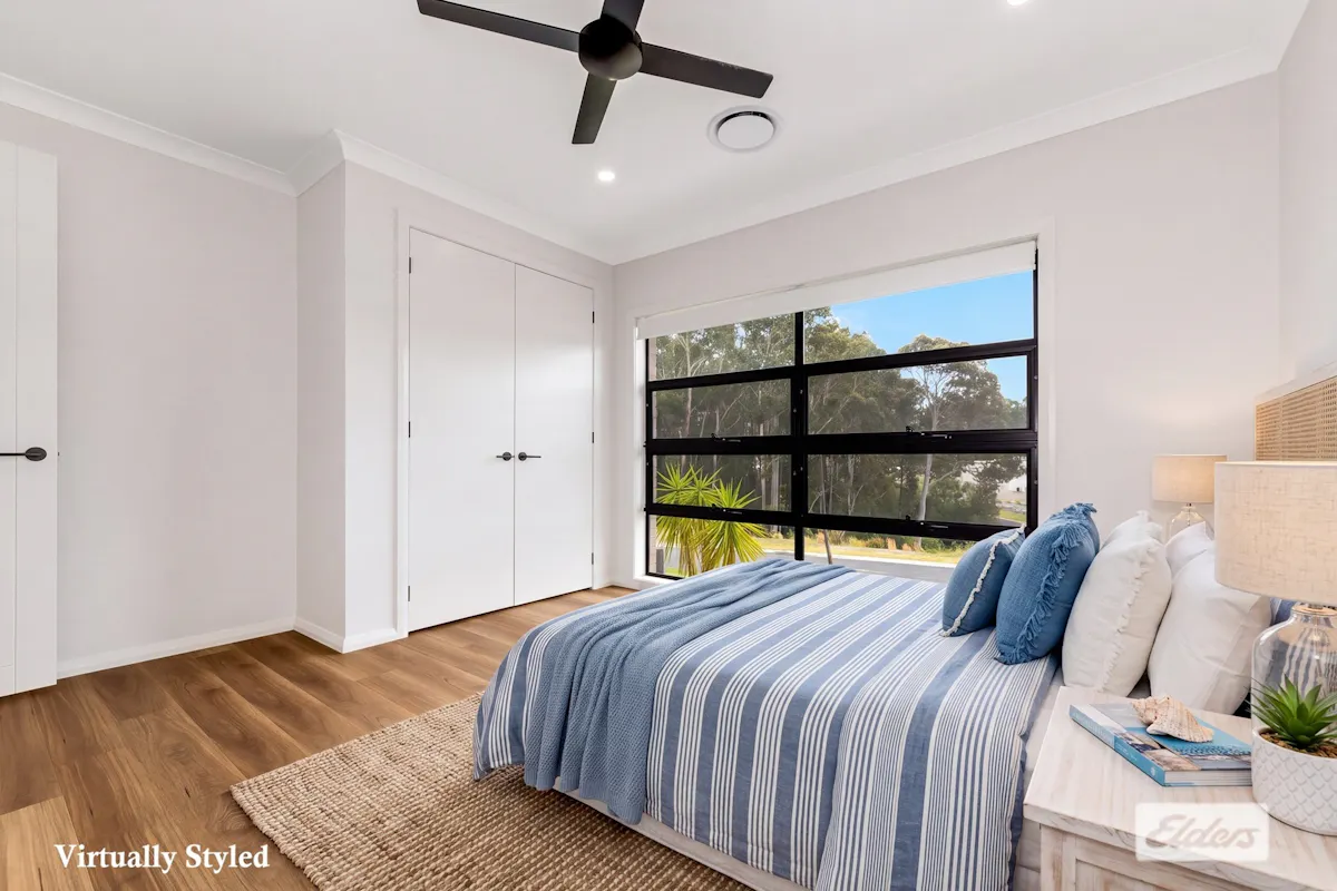3 Burunga Way — photo 19 of 30