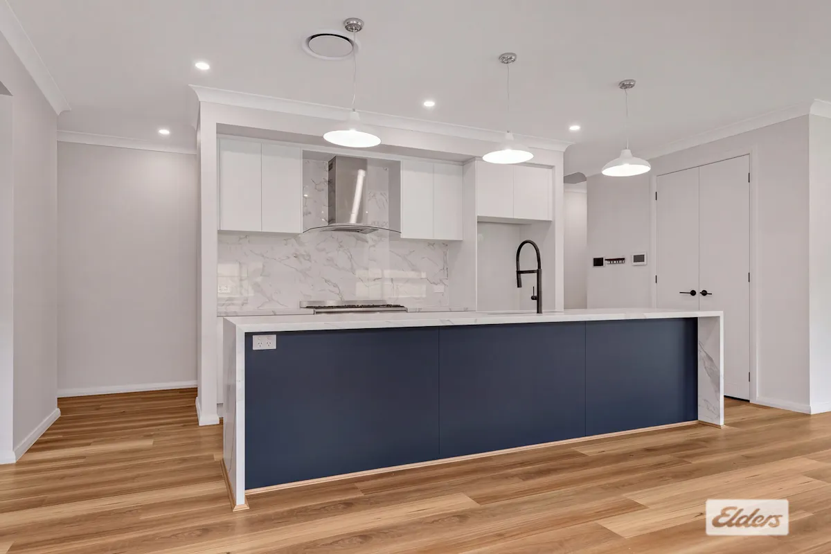 3 Burunga Way — photo 9 of 30