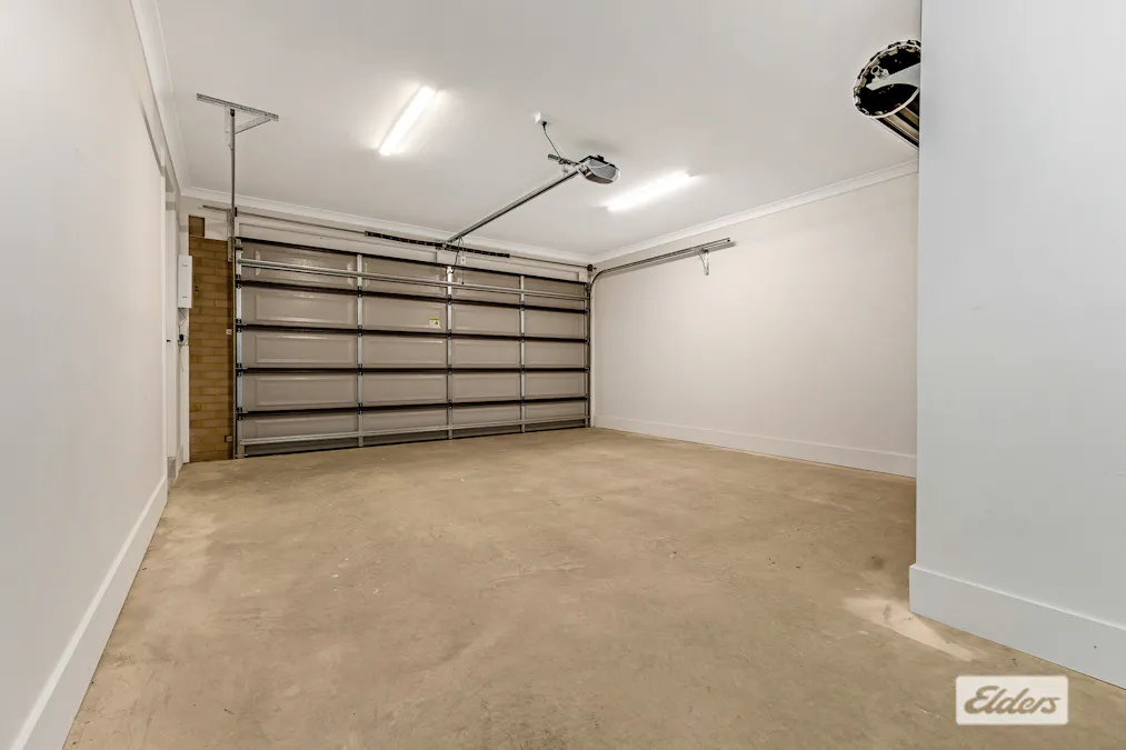 3 Burunga Way, Malua Bay, NSW, 2536 - Image 29
