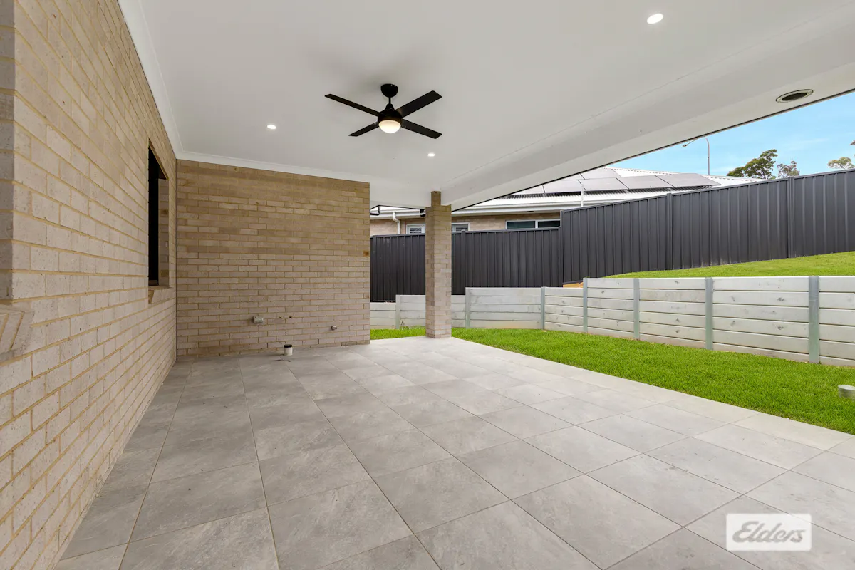3 Burunga Way — photo 27 of 30