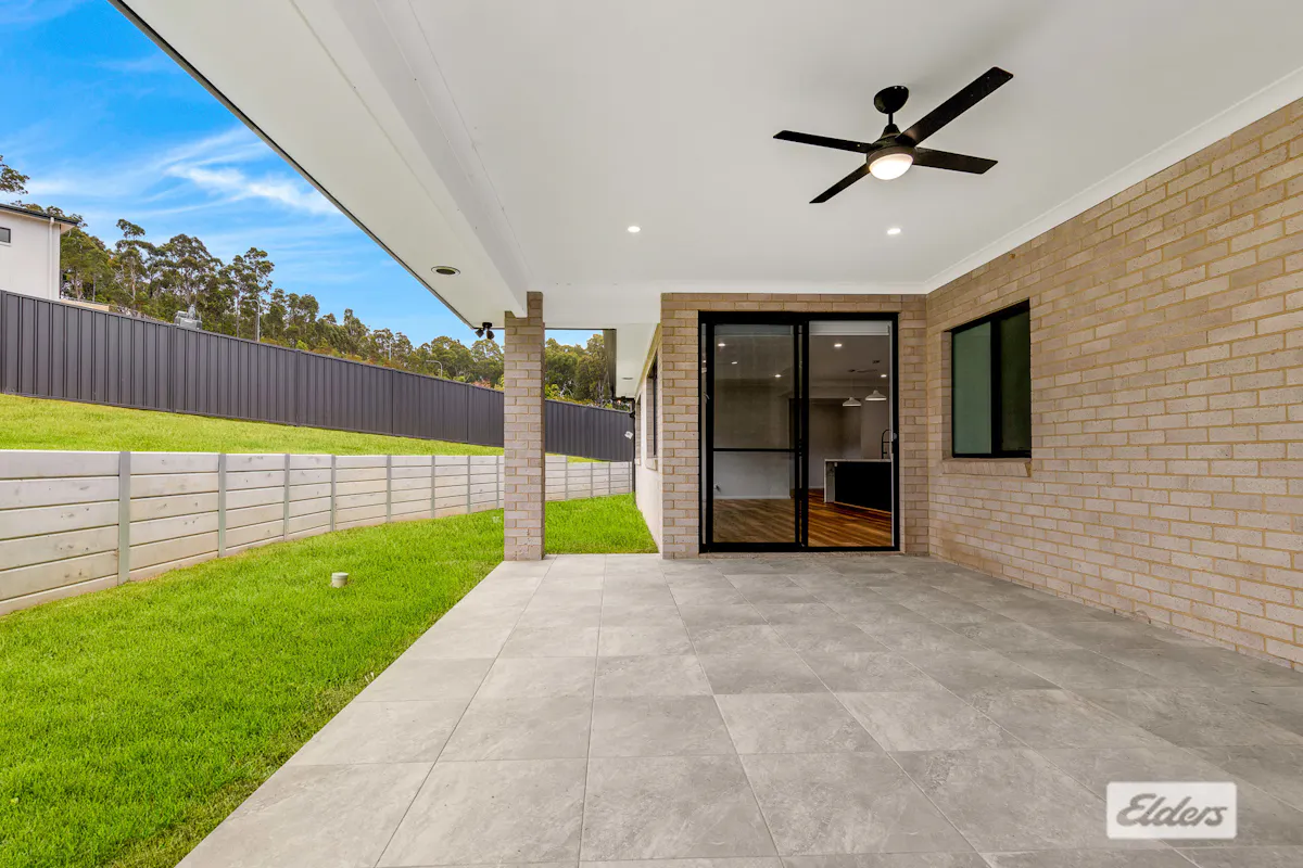 3 Burunga Way — photo 28 of 30