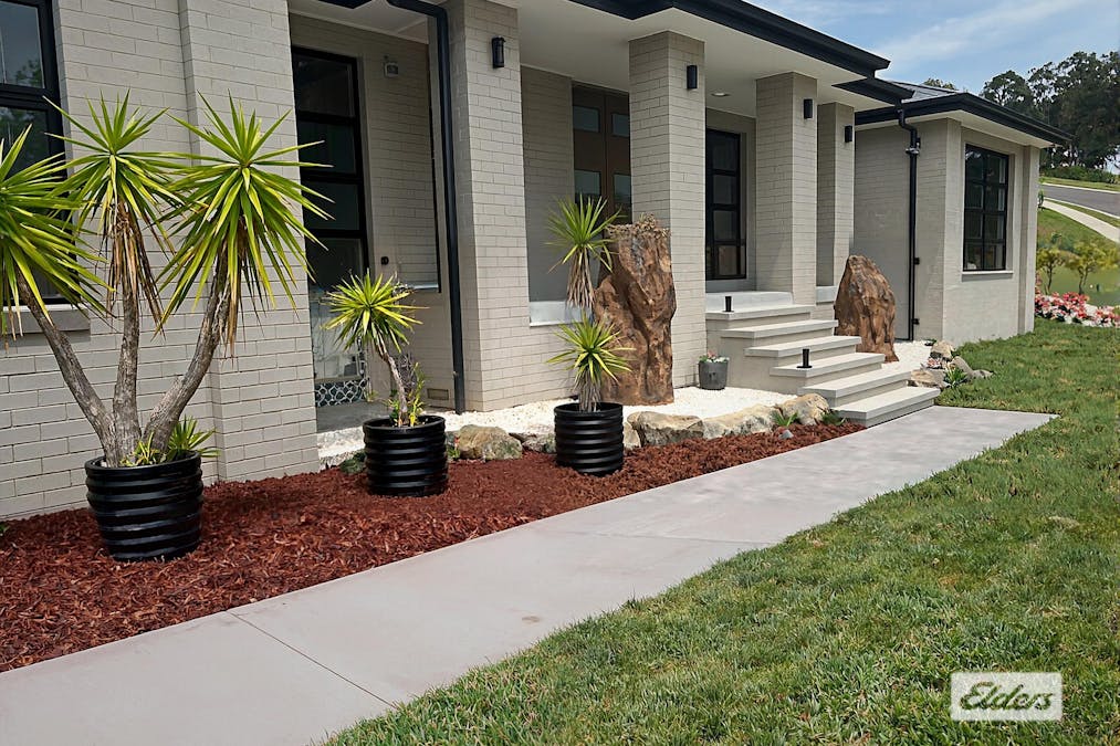 3 Burunga Way, Malua Bay, NSW, 2536 - Image 8