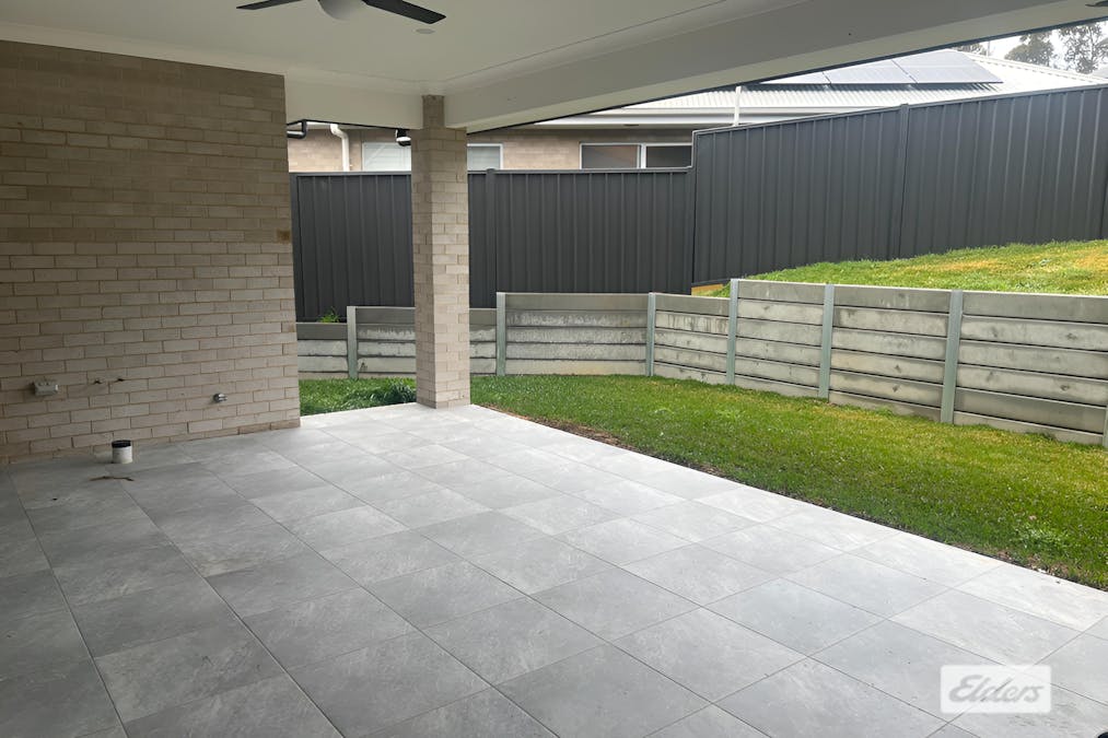 3 Burunga Way, Malua Bay, NSW, 2536 - Image 6