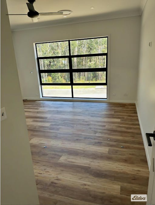 3 Burunga Way, Malua Bay, NSW, 2536 - Image 7