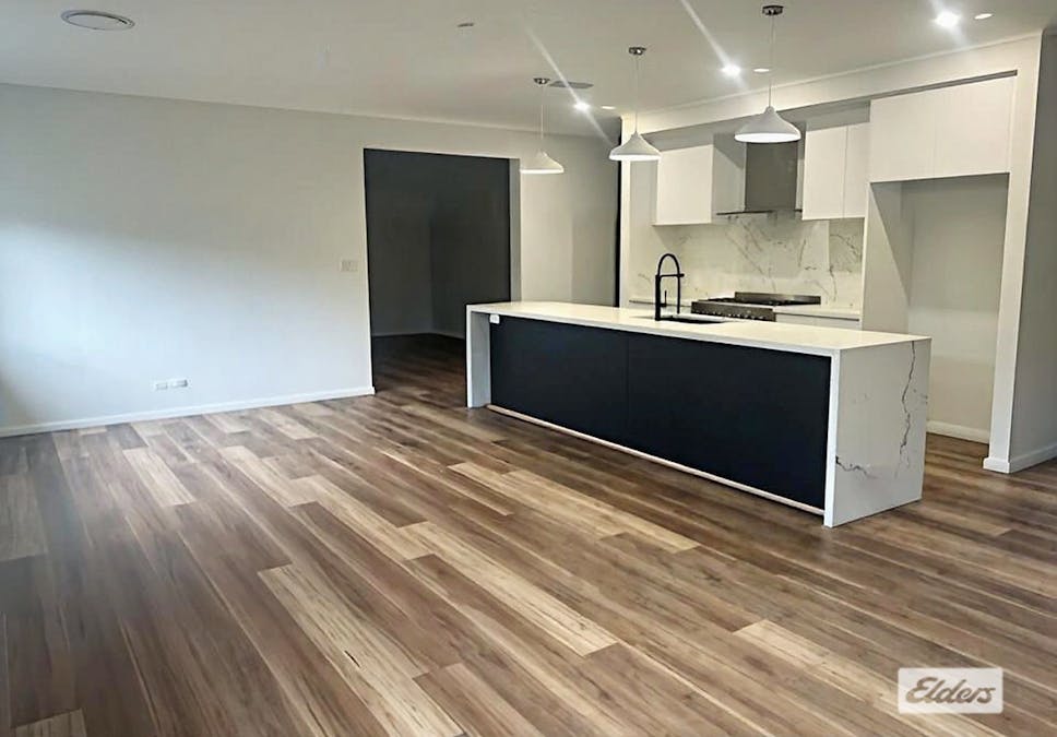 3 Burunga Way, Malua Bay, NSW, 2536 - Image 2