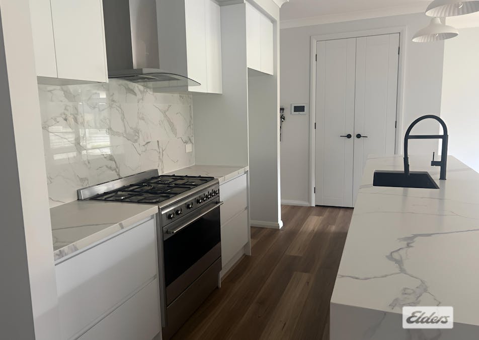 3 Burunga Way, Malua Bay, NSW, 2536 - Image 3