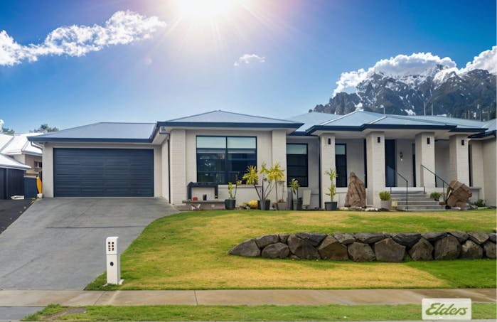 3 Burunga Way, Malua Bay, NSW, 2536 - Image 1