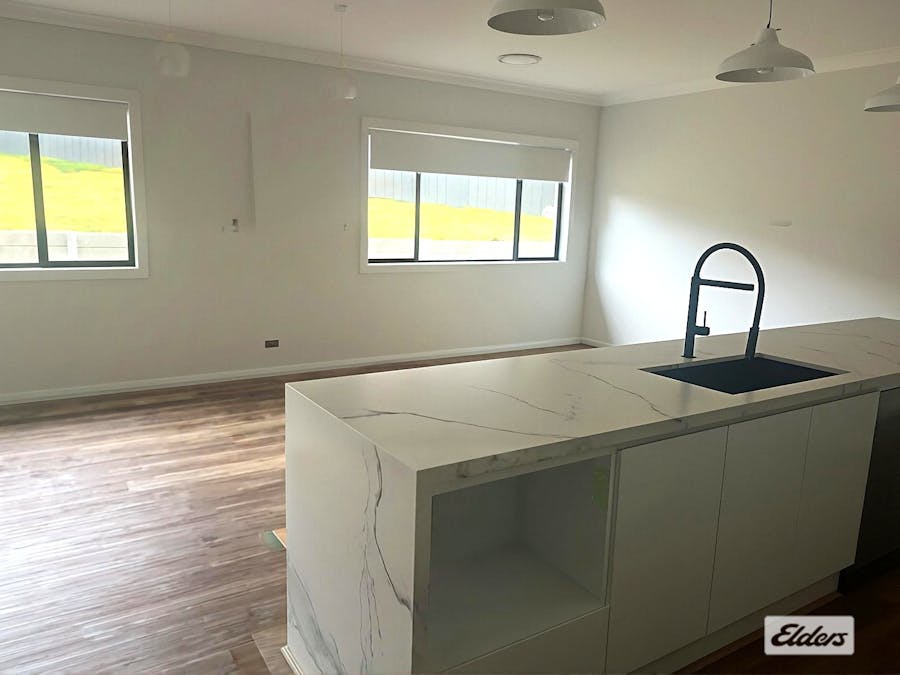 3 Burunga Way, Malua Bay, NSW, 2536 - Image 4