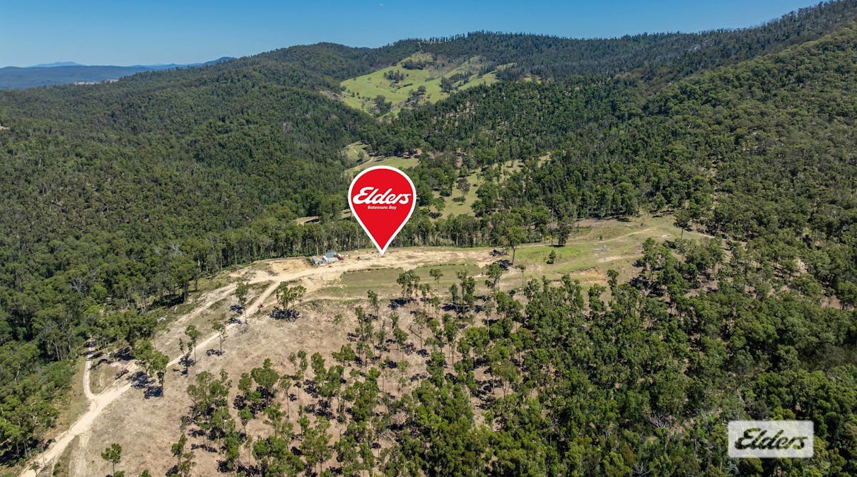 232 Paradise Road, Nelligen, NSW, 2536 - Image 12