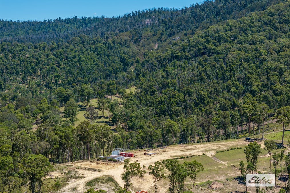 232 Paradise Road, Nelligen, NSW, 2536 - Image 13