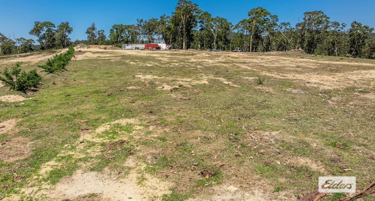 232 Paradise Road, Nelligen, NSW, 2536 - Image 2