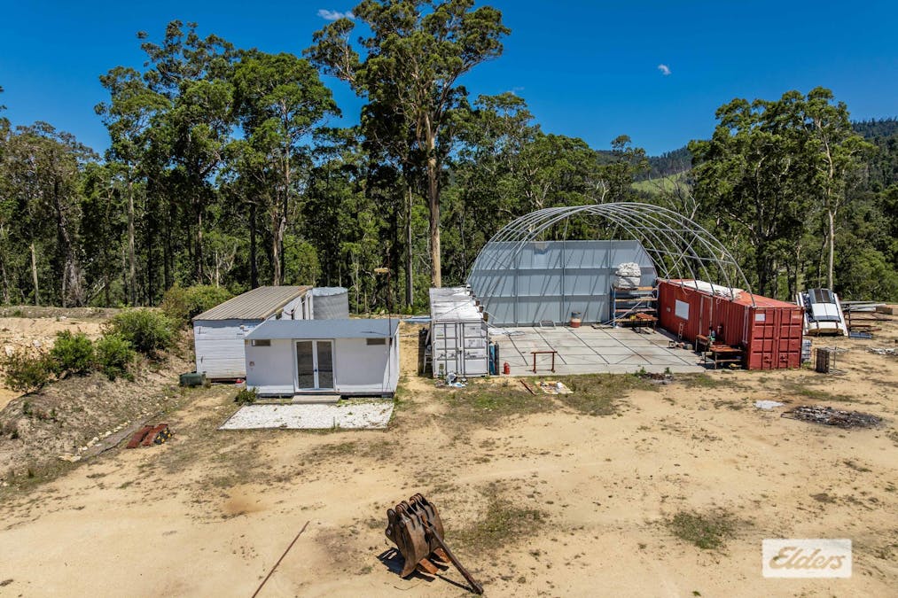 232 Paradise Road, Nelligen, NSW, 2536 - Image 3