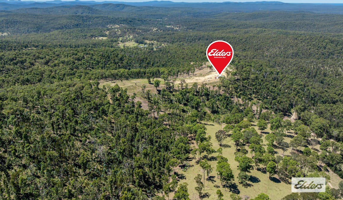 232 Paradise Road, Nelligen, NSW, 2536 - Image 14