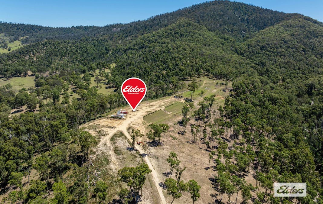 232 Paradise Road, Nelligen, NSW, 2536 - Image 15