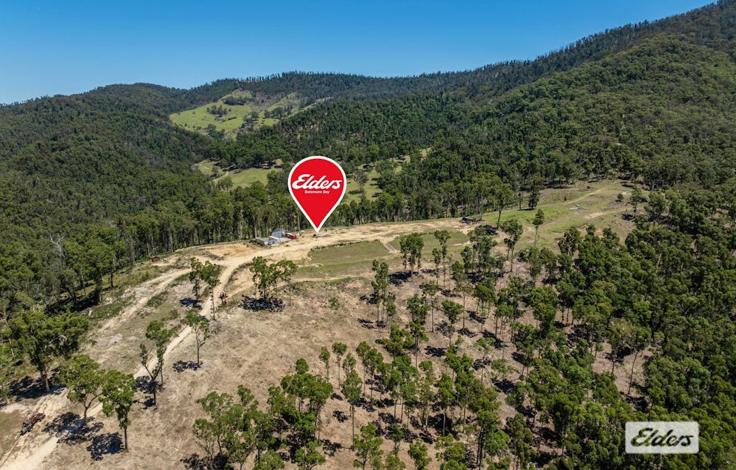232 Paradise Road, Nelligen, NSW, 2536 - Image 16