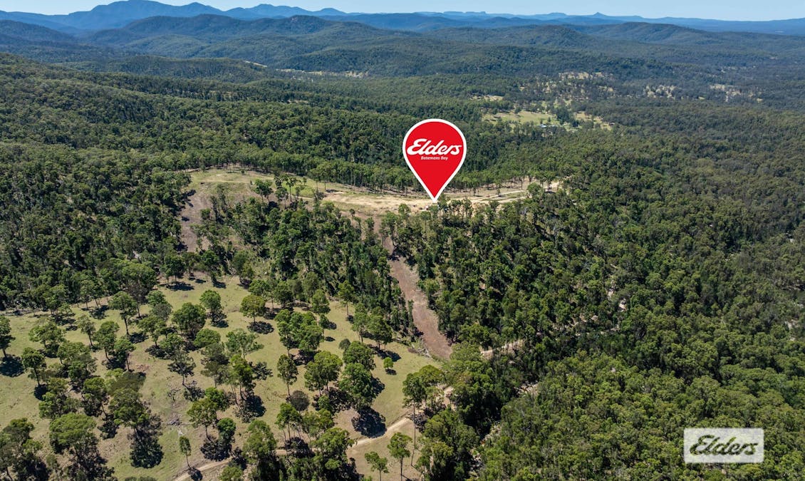 232 Paradise Road, Nelligen, NSW, 2536 - Image 17