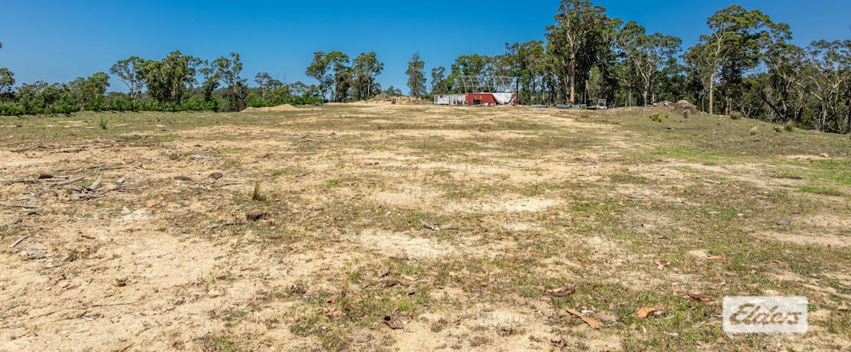 232 Paradise Road, Nelligen, NSW, 2536 - Image 9