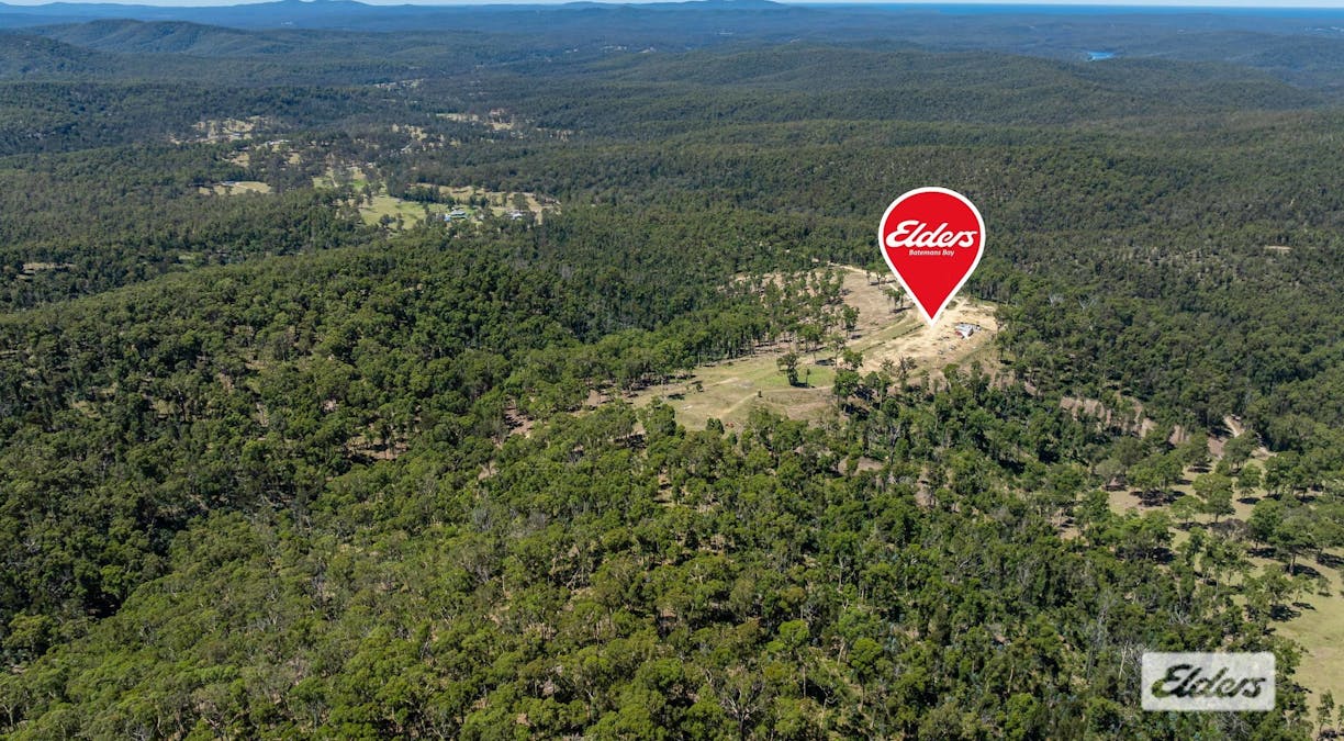 232 Paradise Road, Nelligen, NSW, 2536 - Image 18