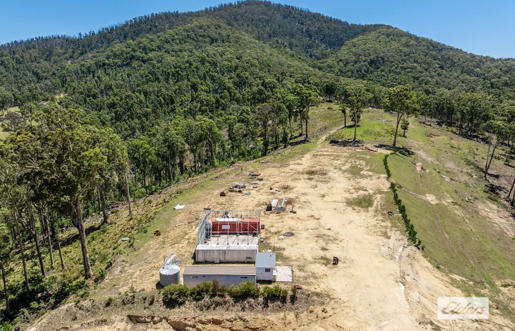 232 Paradise Road, Nelligen, NSW, 2536 - Image 4