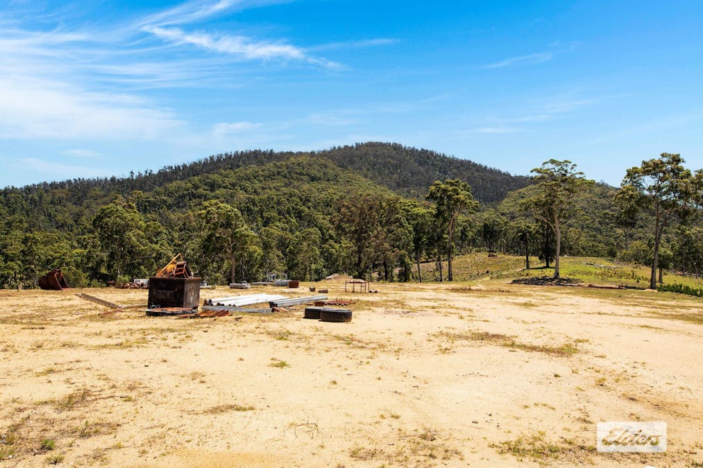 232 Paradise Road, Nelligen, NSW, 2536 - Image 8