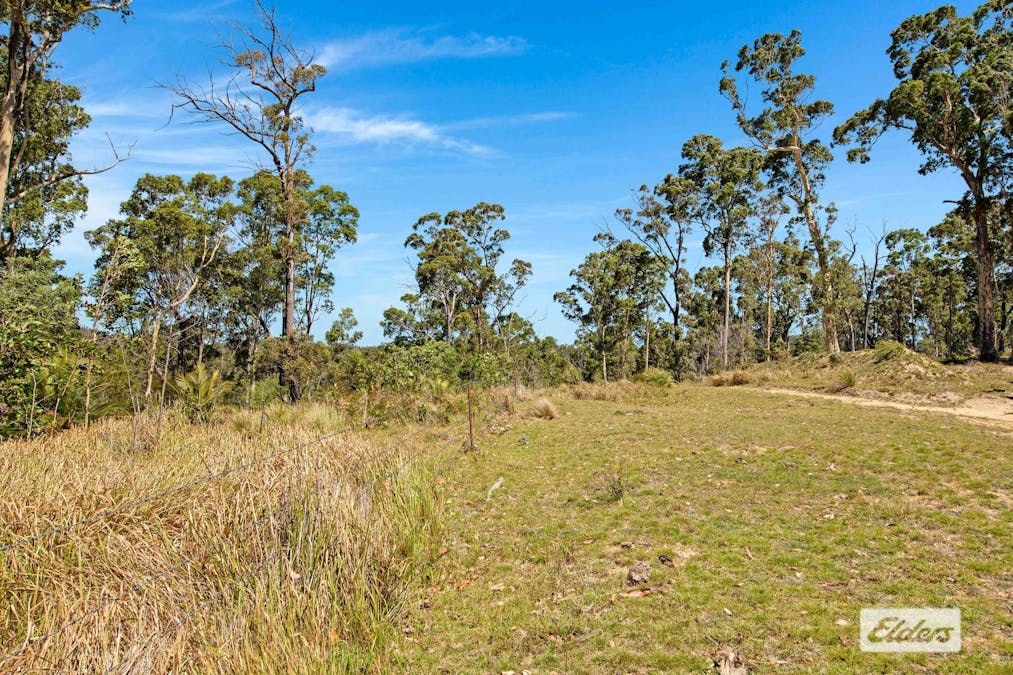 232 Paradise Road, Nelligen, NSW, 2536 - Image 11