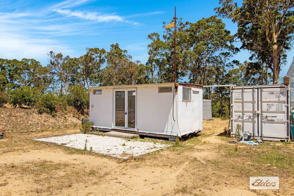 232 Paradise Road, Nelligen, NSW, 2536 - Image 5