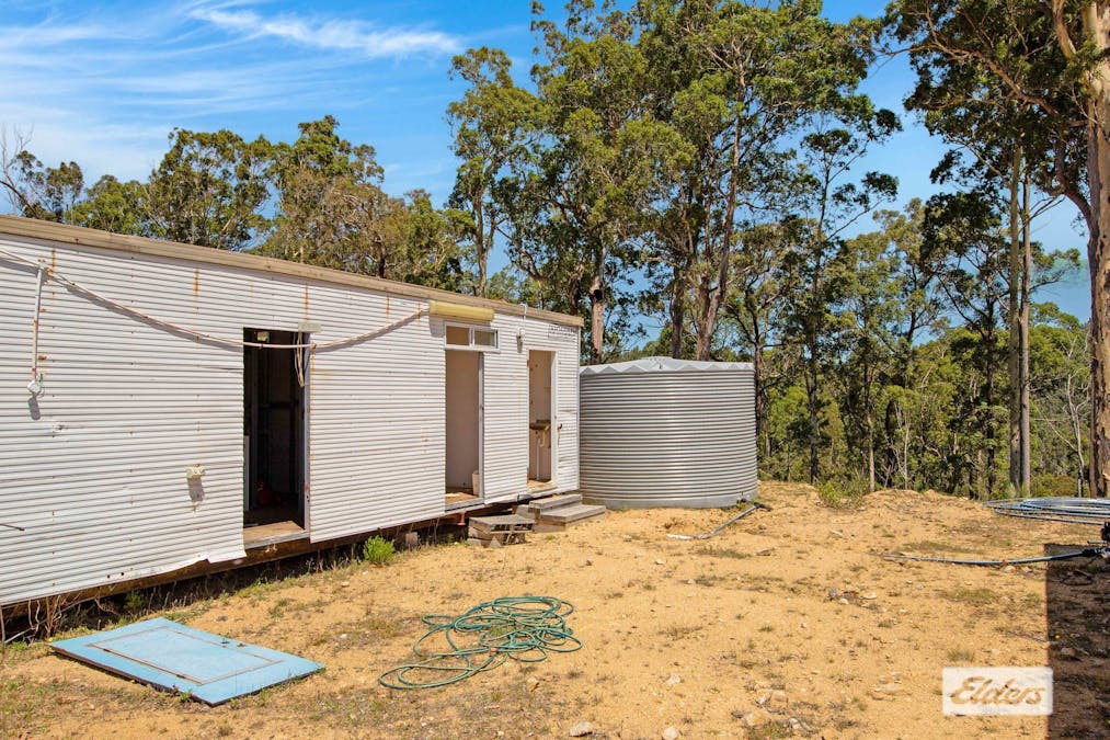 232 Paradise Road, Nelligen, NSW, 2536 - Image 6