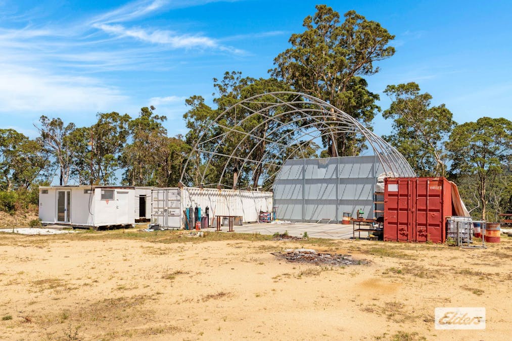 232 Paradise Road, Nelligen, NSW, 2536 - Image 7