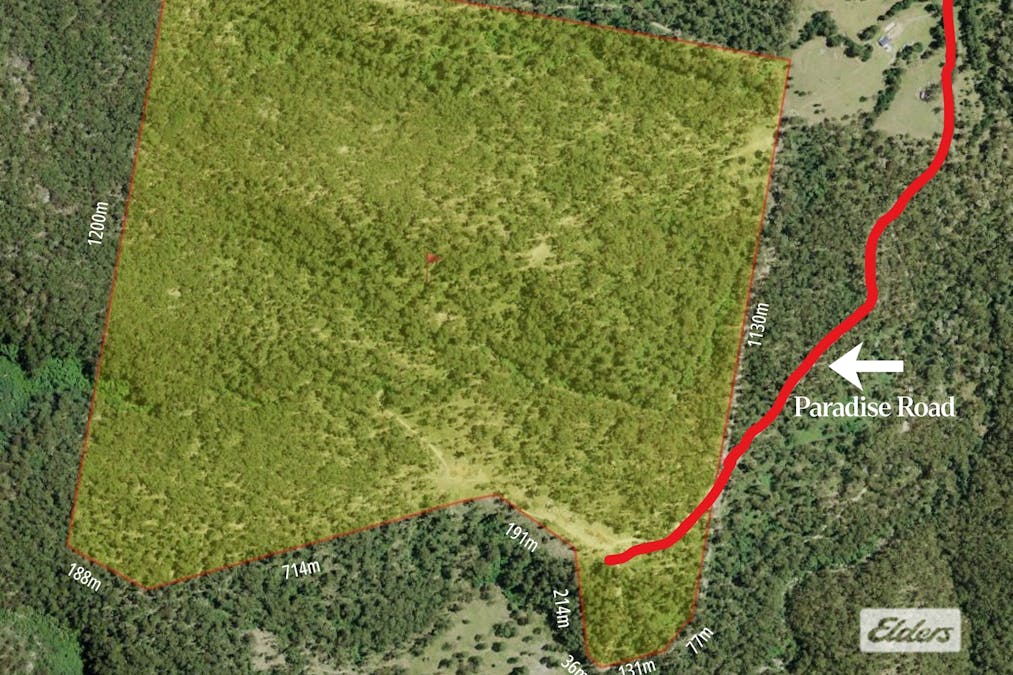 232 Paradise Road, Nelligen, NSW, 2536 - Image 21