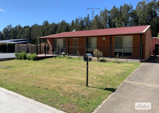 1 Melaleuca Crescent, Catalina, NSW, 2536 - Image 1