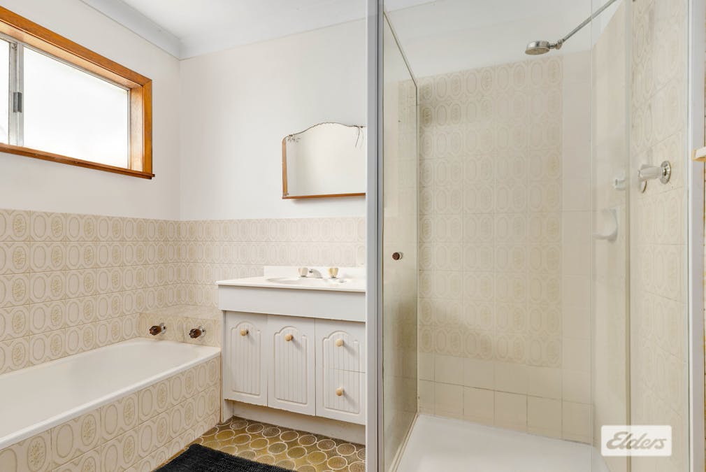 27 High Street, Batemans Bay, NSW, 2536 - Image 10