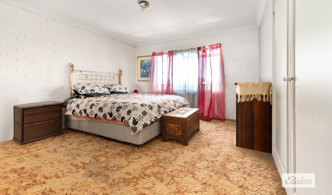 27 High Street, Batemans Bay, NSW, 2536 - Image 8