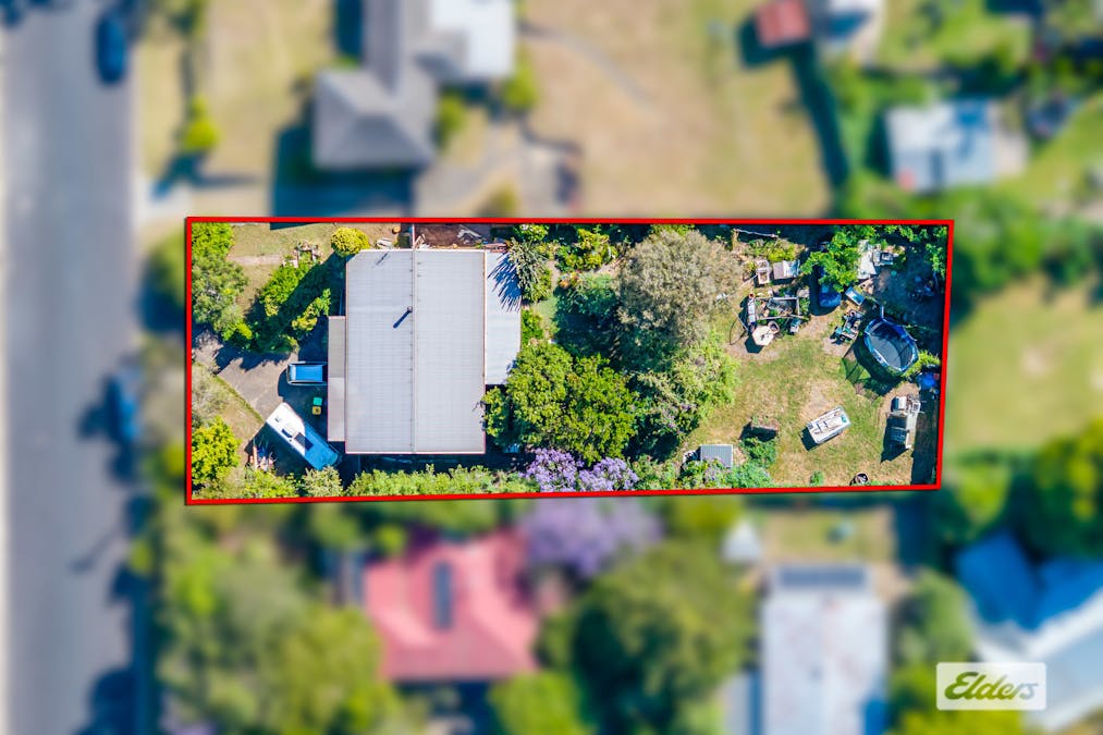 27 High Street, Batemans Bay, NSW, 2536 - Image 18