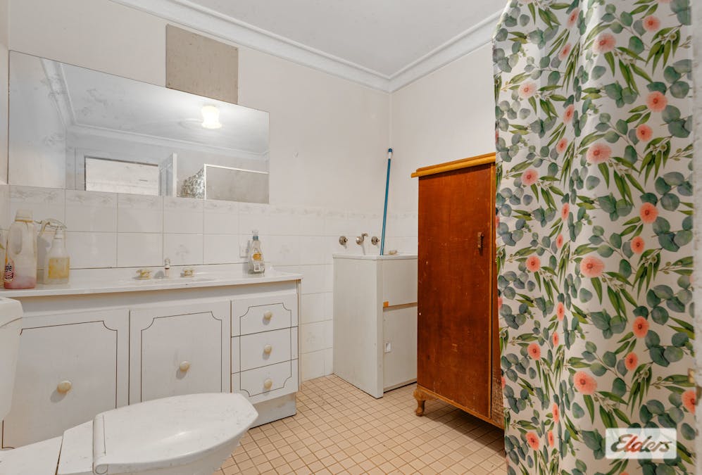 27 High Street, Batemans Bay, NSW, 2536 - Image 14