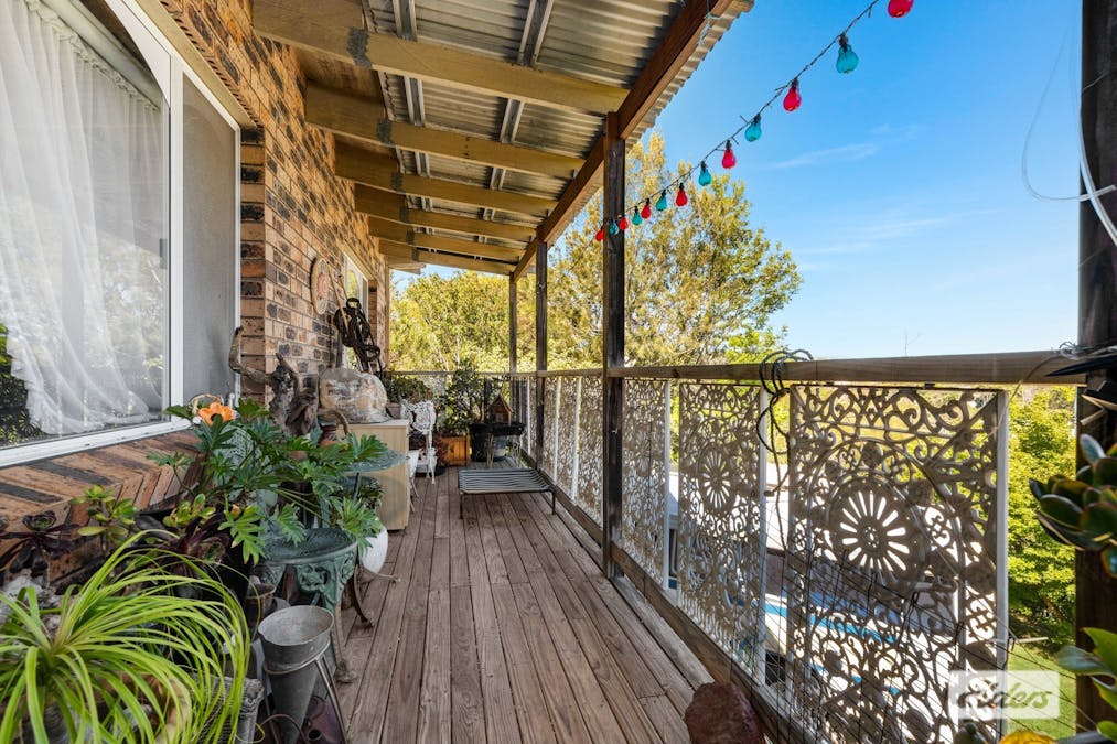 27 High Street, Batemans Bay, NSW, 2536 - Image 11