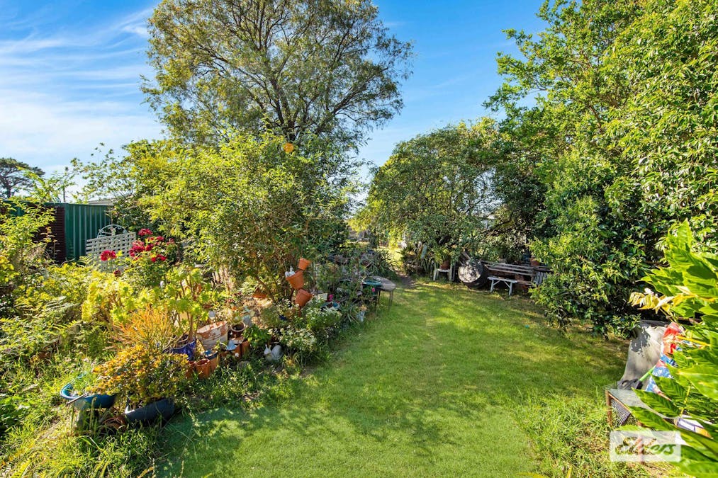 27 High Street, Batemans Bay, NSW, 2536 - Image 16